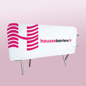Housse Barrière