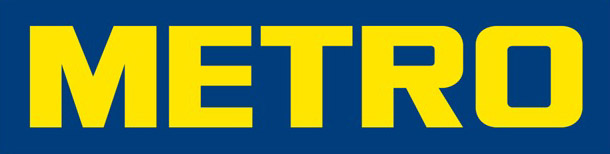 metro-cash-and-carry-logo